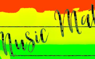 Sue Moore, Kingston Musicians’ Union