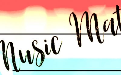 Fran Donaldson, Network and Team Building