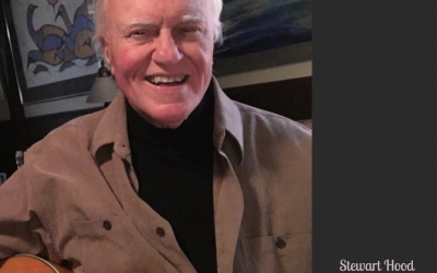 Stewart Hood, Advertising Tips for Musicians