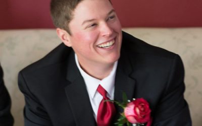 Ryan Murphy, Podcasts, Patreon & Gaming