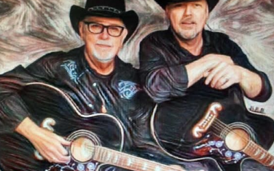 Joe Kennedy, Christian Music