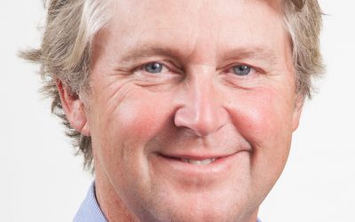 Jim (JJ) Johnston, Radio Airplay