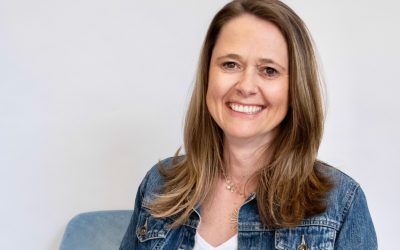 Kerry Ramsay, Infopreneur Launchpad