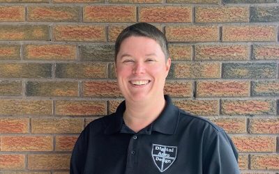 Ryan Murphy, Website Optimization