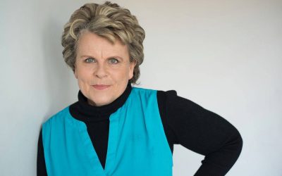 Deborah Kimmett, Pandemic 101 For Musicians